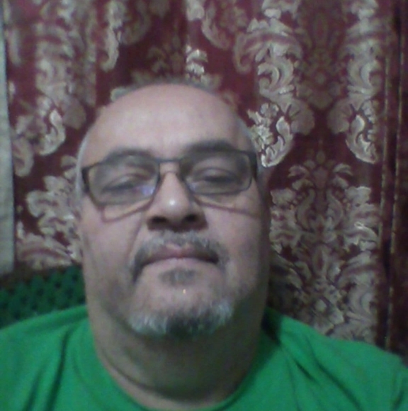 daniel_bruno